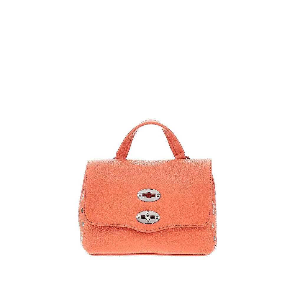 Zanellato Baby Postina Daily Bag